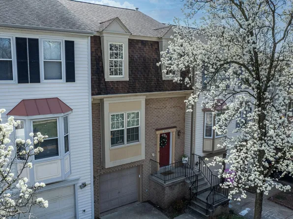 10487 Trinidad Ct, Manassas, VA 20109