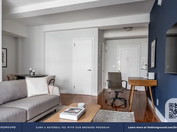 400 East 57th Street image 4 of 25