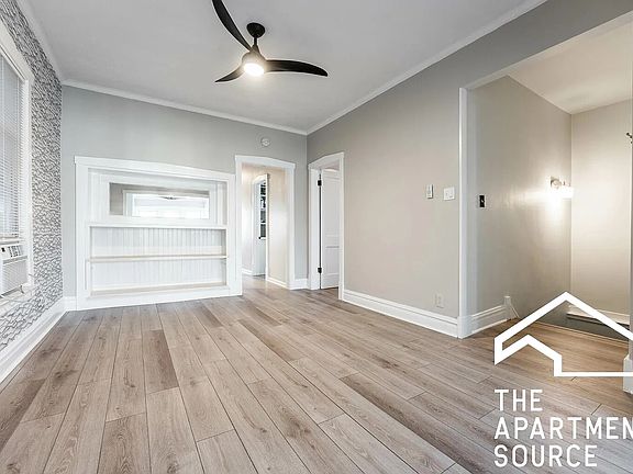 5th image of 2732 N Monticello Ave Floor 2