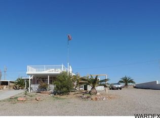1640 Anita Ct, Lake Havasu City, AZ 86404