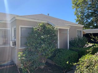 73 Eastern Ave #73, Pasadena, CA 91107