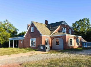 755 Monticello Rd, Eatonton, GA 31024