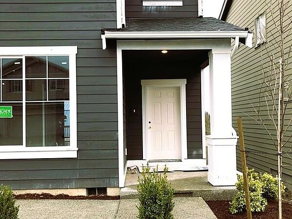 2nd image of 3522 80th Ave NE