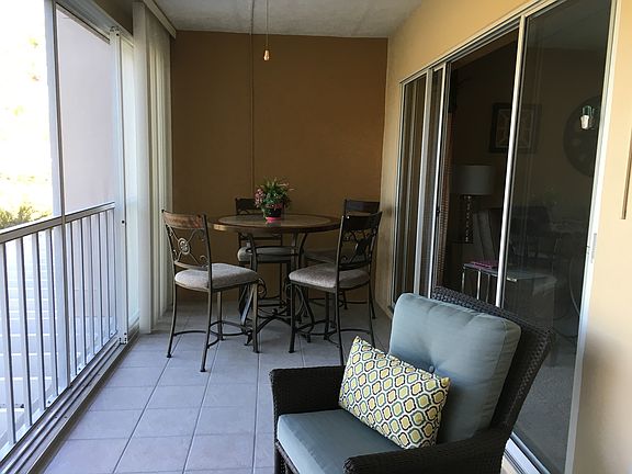 3rd image of 437 Cerromar Ln #419-22