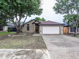 999 Tiara Trl, Laredo, TX 78045