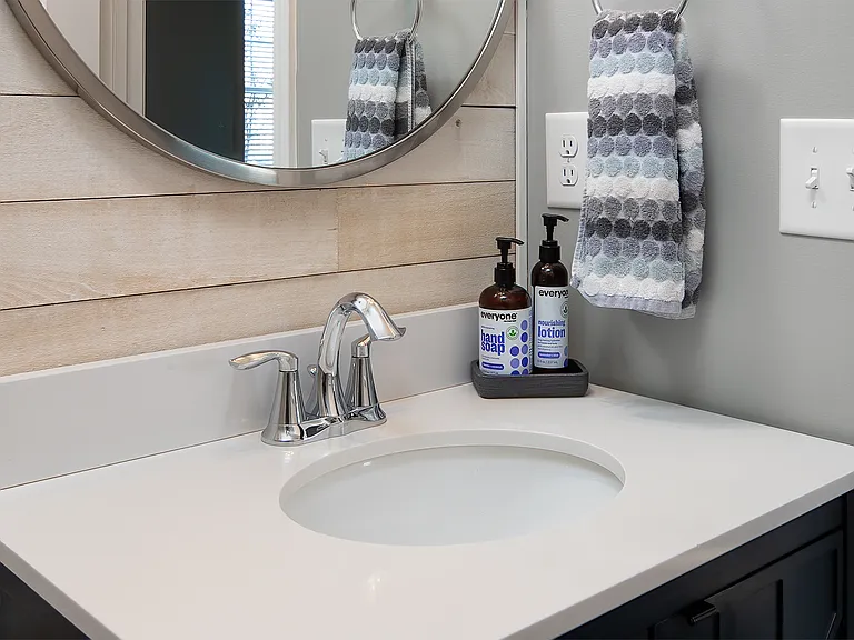15625 White Quartz Ln — Photo 14