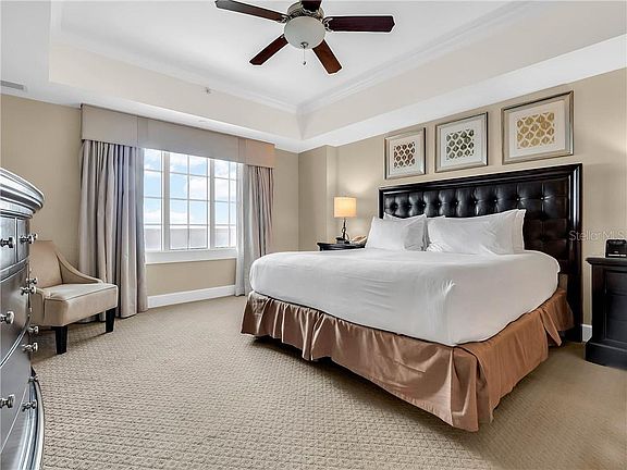 2nd image of 7593 Gathering Dr APT 807