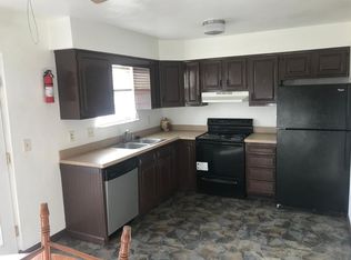 5106 Shannon Dr APT 426, Cross Lanes, WV 25313