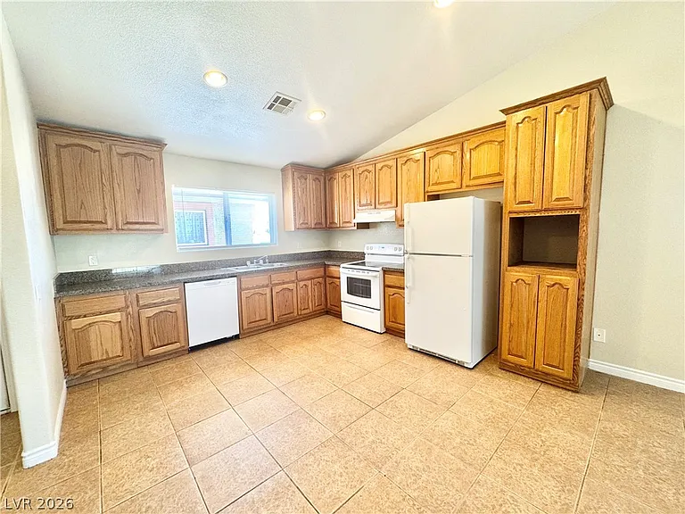 1071 Potro Ave #2 — Photo 6