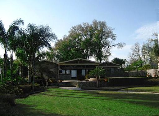 2nd image of 240 Lake Seminary Cir