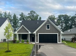 573X Little Walnut Ln, Pequot Lakes, MN 56472
