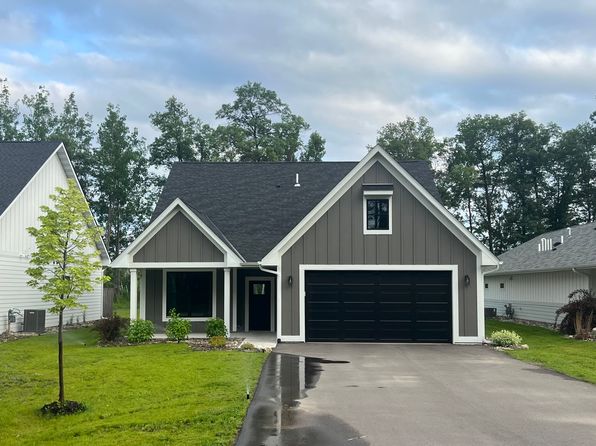 573X Little Walnut Ln
