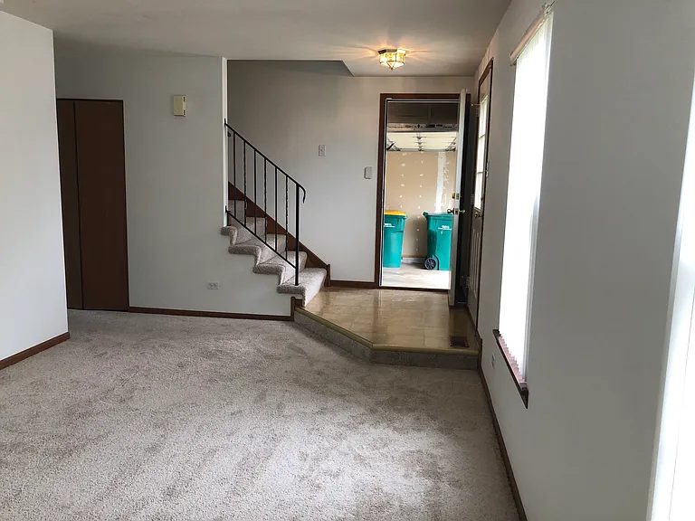 4510 Skylark Ln — Photo 9