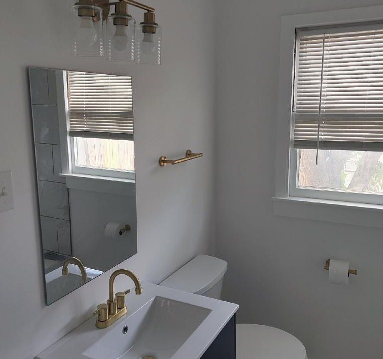1st image of 514 Big Valley Ln