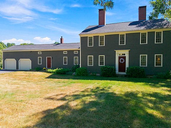 3rd image of 252 Upper Pond Road