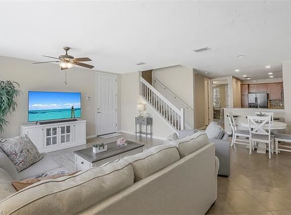 4th image of 15043 Auk Way