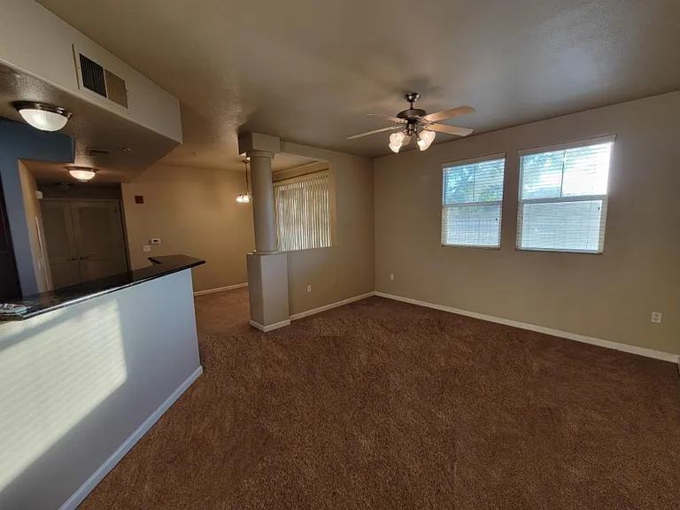 1900 Danbrook Dr #1011 — Photo 2
