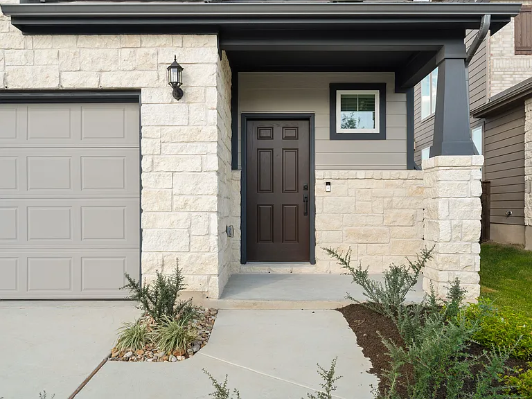 528 Knot Dr — Photo 3