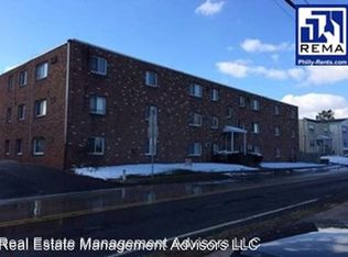 910 Fox Chase Rd APT 6, Jenkintown, PA 19046