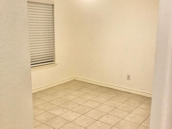 5th image of 6813 John Marshall St
