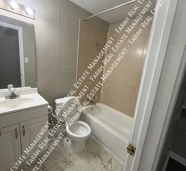 5408 Farah Pl — Photo 24