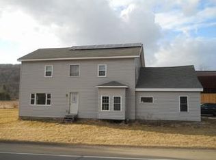 2698 Andover Rd, Wellsville, NY 14895