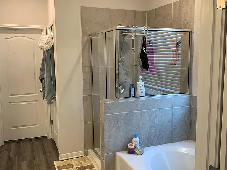 5219 Friars Loop — Photo 20