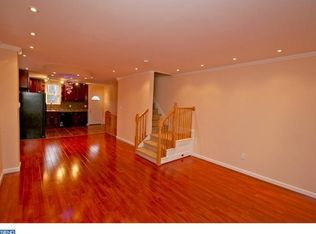7220 N 21st St, Philadelphia, PA 19138