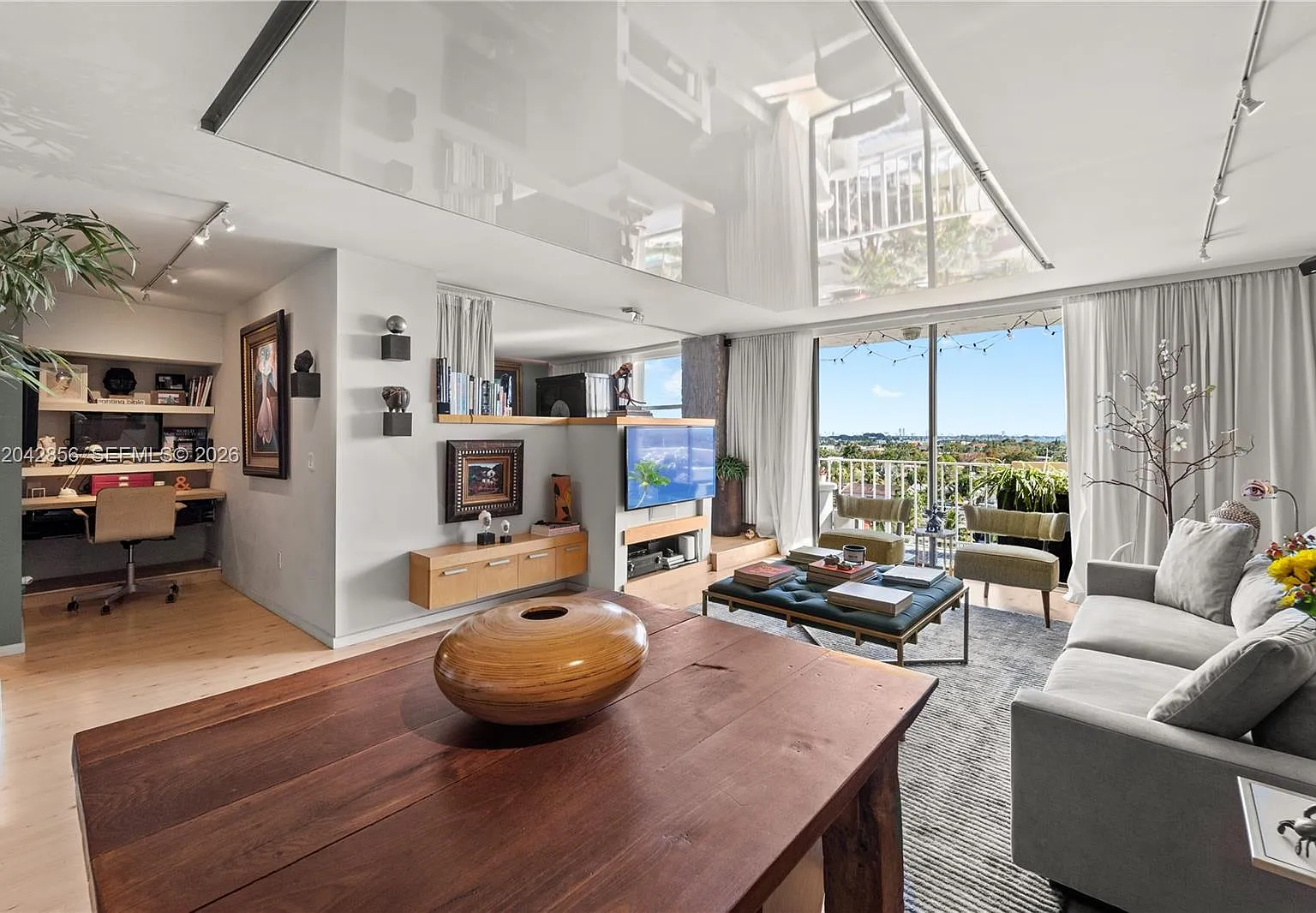 Vecino Del Mar Condo — Photo 3