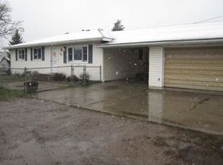 279 1st St W, Columbia Falls, MT 59912