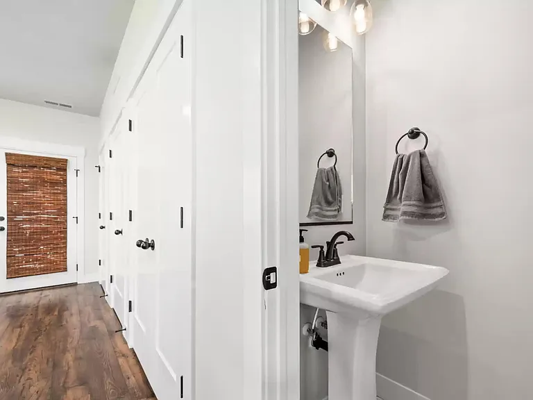 4596 W Serendipity Way — Photo 13