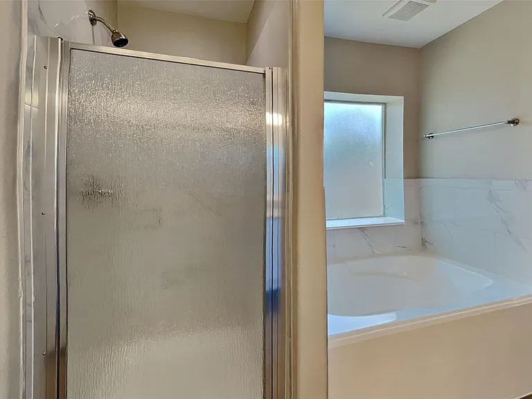 14707 Arbor Trace Ct — Photo 10