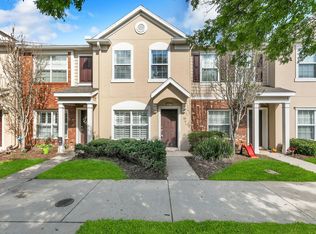 8102 Summer Palm Ct, Jacksonville, FL 32256