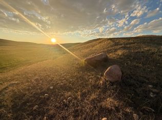 Nhn Turkey Track Rd, Saco, MT 59261