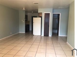 9240 Overlook Dr #B, Temple Terrace, FL 33617