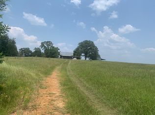 Route 1 #9834, Antlers, OK 74523