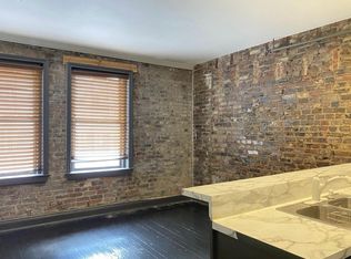 153 N Limestone APT 4, Lexington, KY 40507