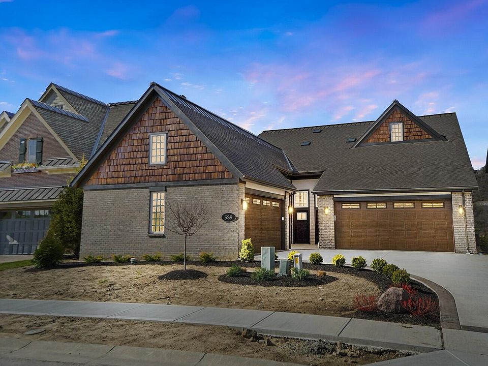 589 Manhattan Blvd 101, Dayton, KY 41074 Zillow