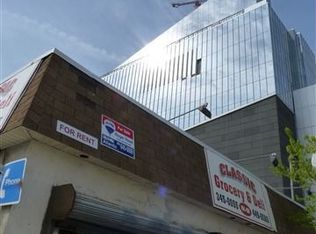 404 Oriental Ave, Atlantic City, NJ
