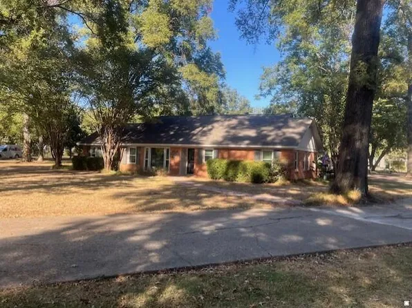 2181 Highway 1 S, Greenville, MS 38701