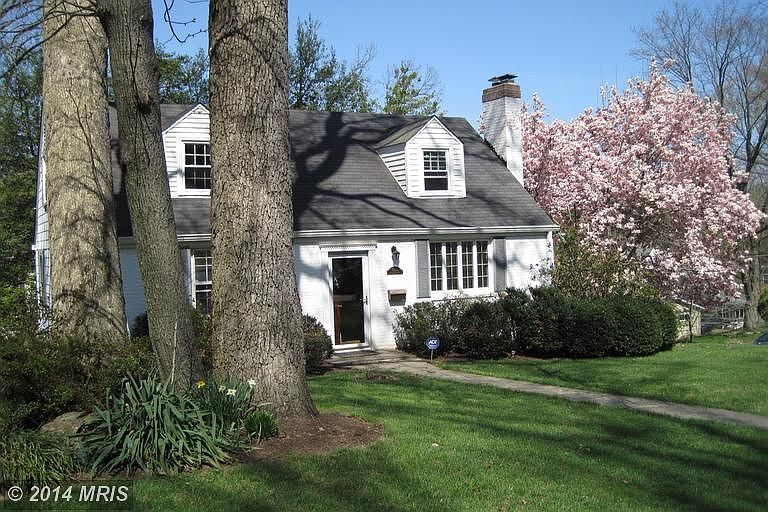 1st image of 6924 Ellen Ave