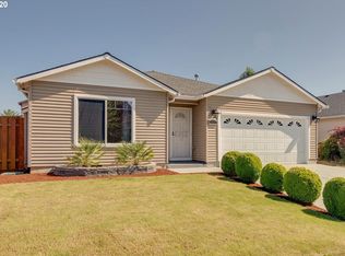 1775 SW 29th St, Troutdale, OR 97060