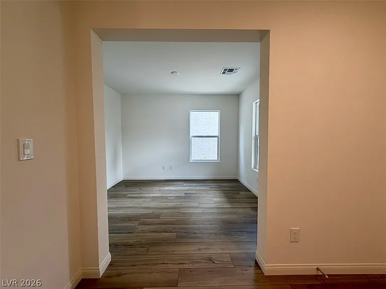 5824 Wisteria Walk St — Photo 7