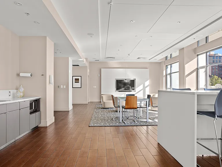 575 Sixth Avenue Trl #1204 — Photo 43