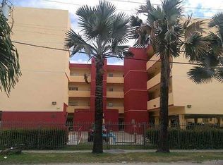 1627 NW 18th St APT 302, Miami, FL 33125