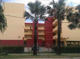 1627 NW 18th St, Miami, FL