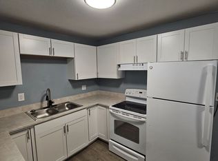 The Springs - 3616 Galley Rd, Colorado Springs, CO 80909, Colorado Springs, CO 80909