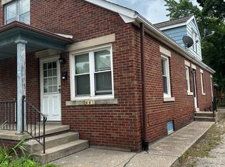 661 W 29th St, Erie, PA 16508