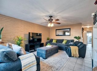 510 W Fallbrook St, Fallbrook, CA 92028