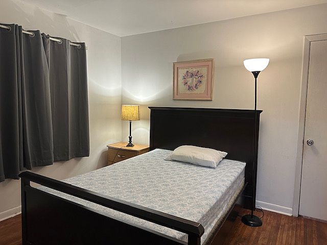 1st image of 1619 Lakeland Cir